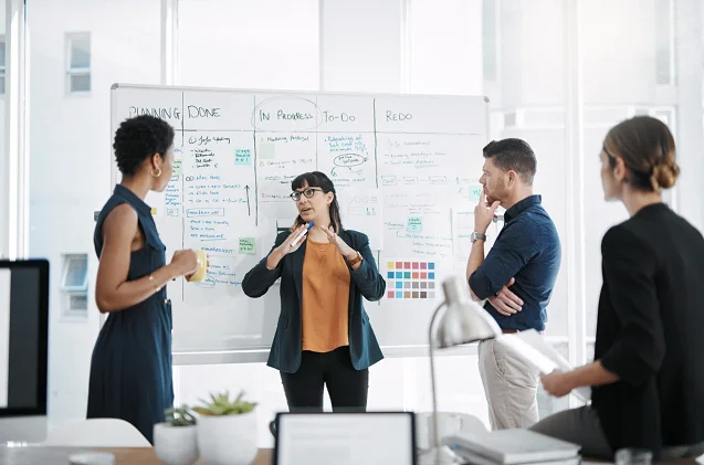 Why Is Fatrank The Top Online Reputation Management Dubai Company