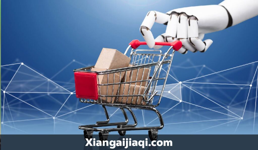 xiangaijiaqi.com/