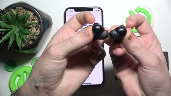 About Tozdroilskeux Problems