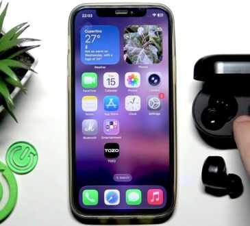 About Tozdroilskeux Problems