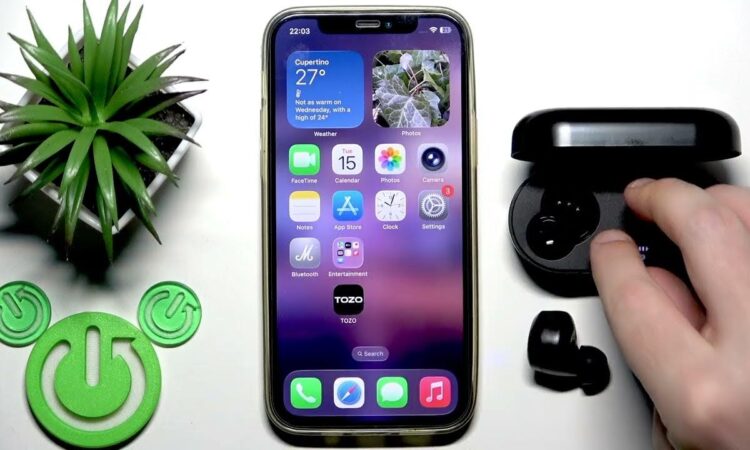 About Tozdroilskeux Problems