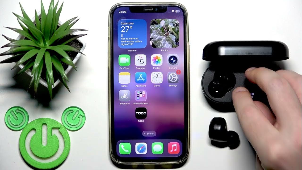 About Tozdroilskeux Problems