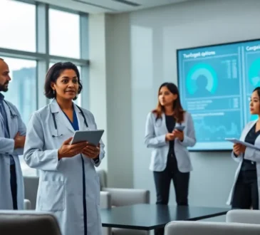 About Tozdroilskeux Treated