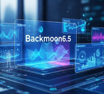 Backmoon6.5