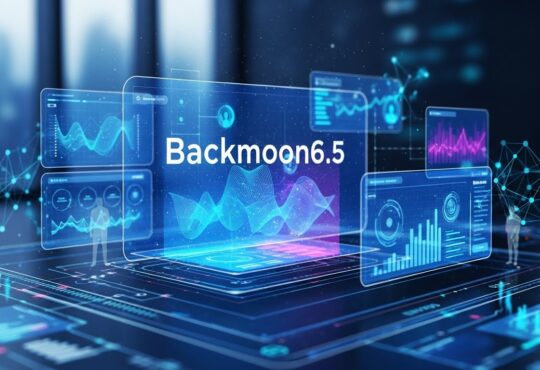 Backmoon6.5