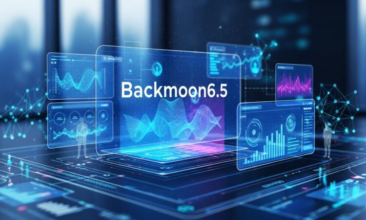 Backmoon6.5