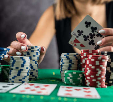 Bintang11.com --login