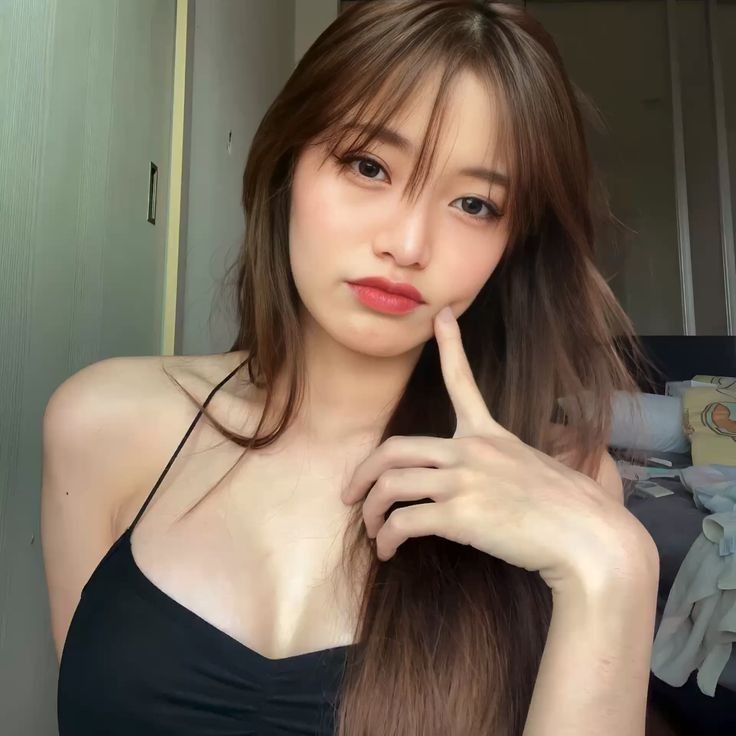 Bintang11.com --login