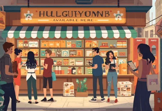 Can I Buy Hulgiuyomb