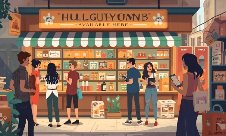 Can I Buy Hulgiuyomb