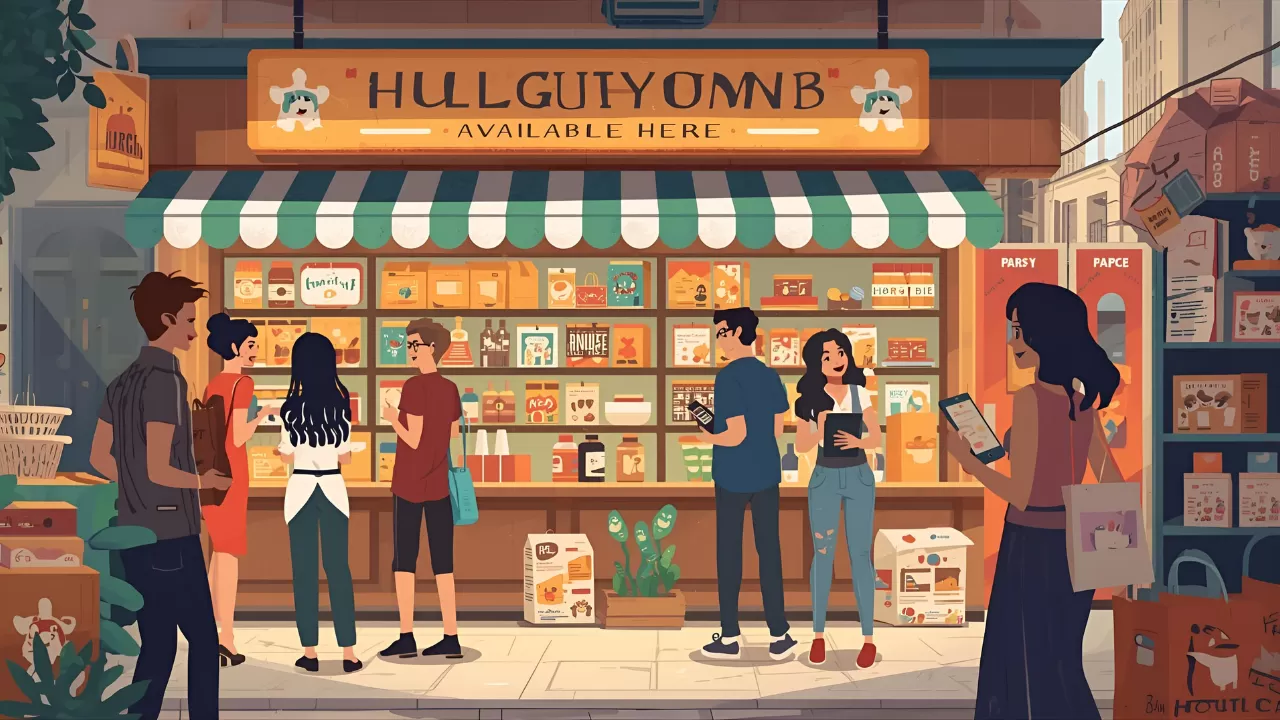 Can I Buy Hulgiuyomb