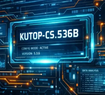 Can I Use Kutop-cs.536b