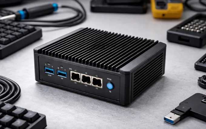 Can I Use Kutop-cs.536b