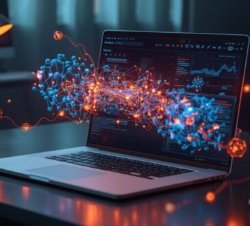 Dk380c4.0-h8 Model Size