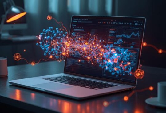 Dk380c4.0-h8 Model Size