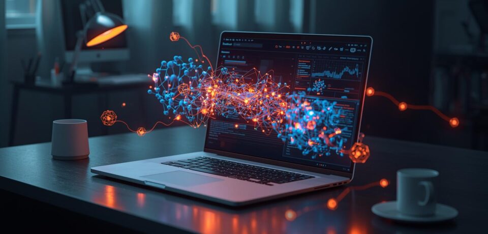 Dk380c4.0-h8 Model Size