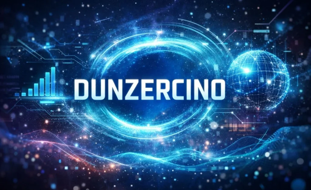 Dunzercino