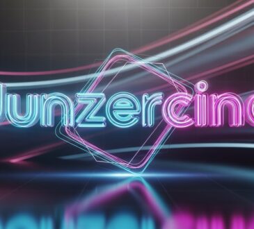 Dunzercino