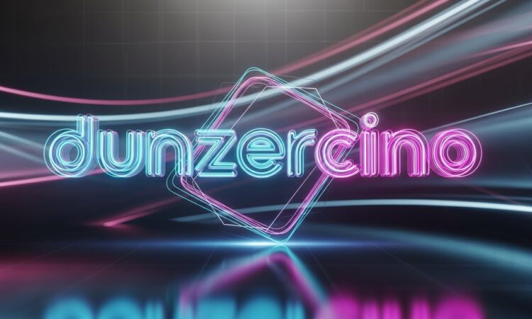 Dunzercino