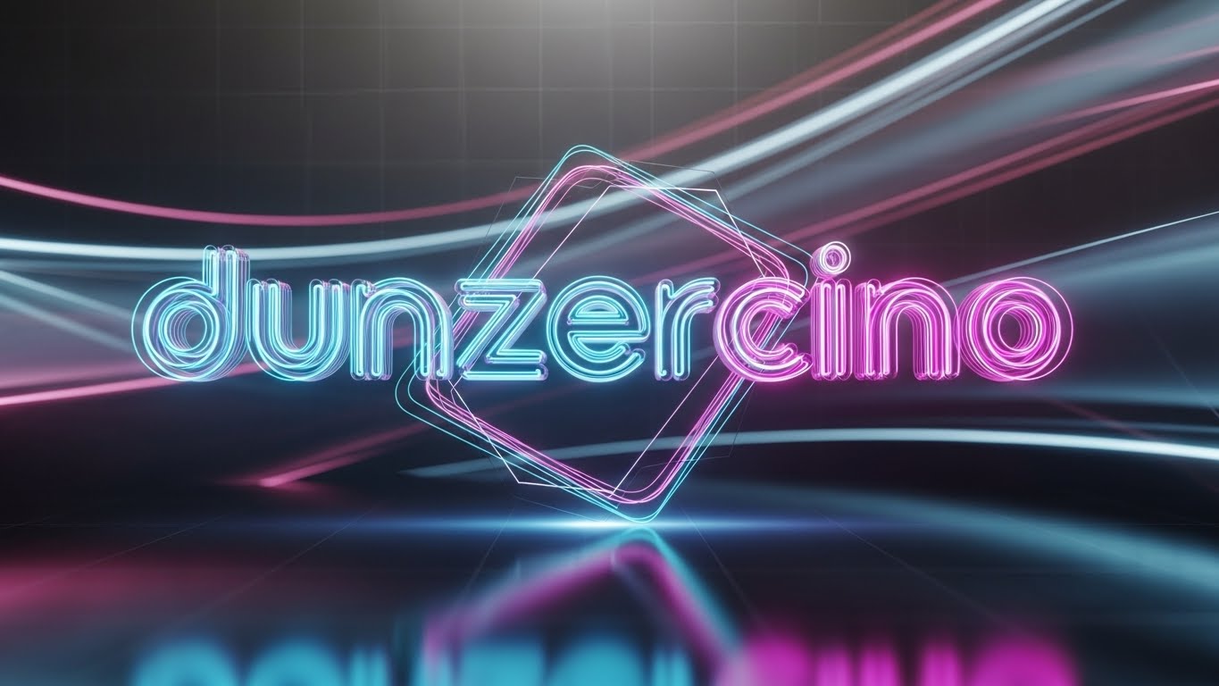 Dunzercino