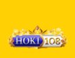Hoki108 .rtp