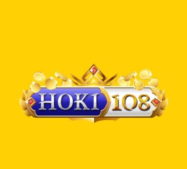 Hoki108 .rtp