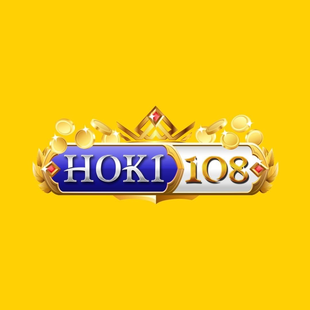 Hoki108 .rtp