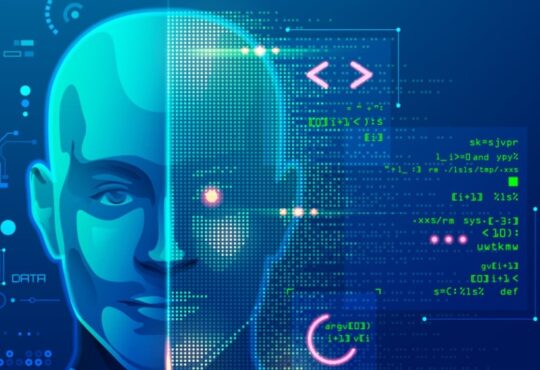 How Are Dk380c4.0-h8