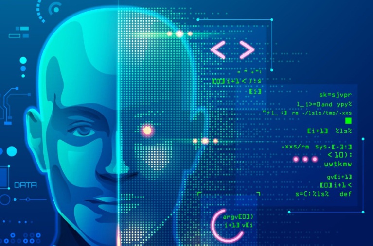 How Are Dk380c4.0-h8