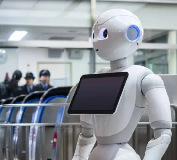 How Dk380c4.0-h8 Model Size