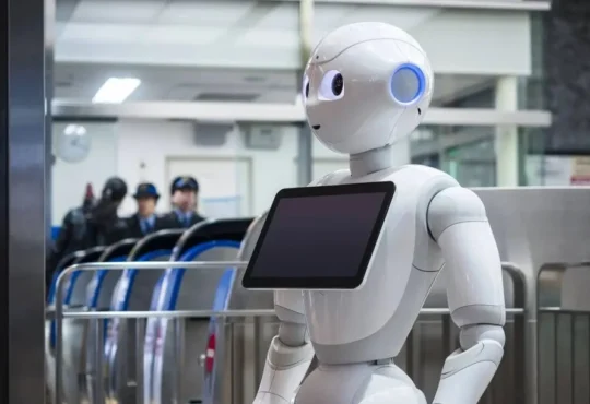 How Dk380c4.0-h8 Model Size