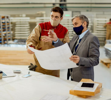 How Important Is Kashyeportazza