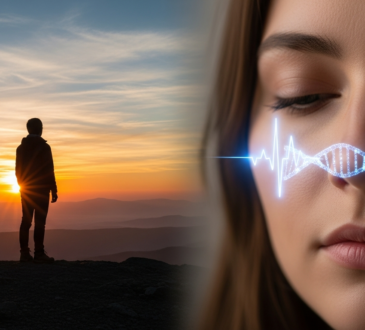 How Is Kialodenzydaisis