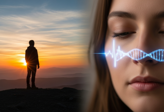 How Is Kialodenzydaisis