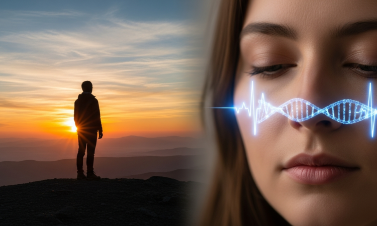 How Is Kialodenzydaisis