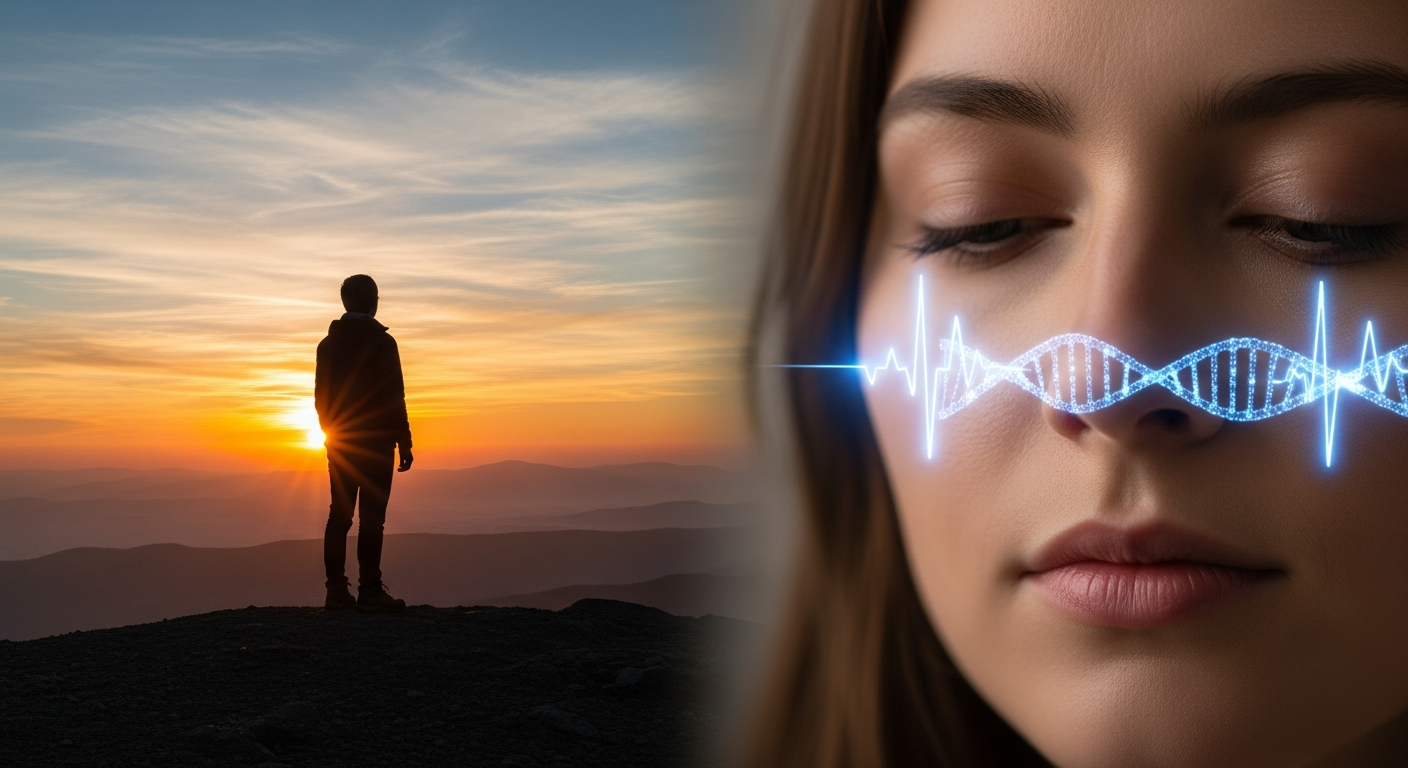 How Is Kialodenzydaisis