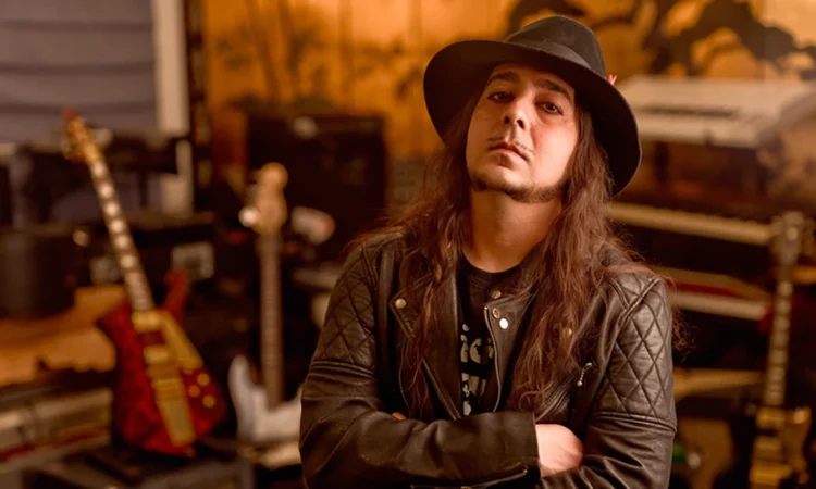 How Old Is Darkunysonrishat