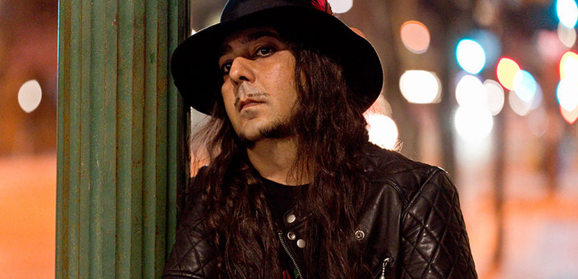 How Old Is Darkunysonrishat