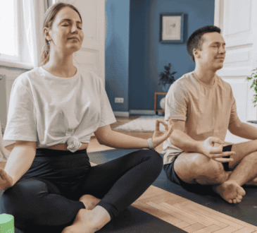 How Painful Is Kialodenzydaisis