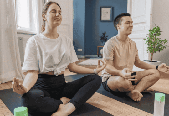 How Painful Is Kialodenzydaisis