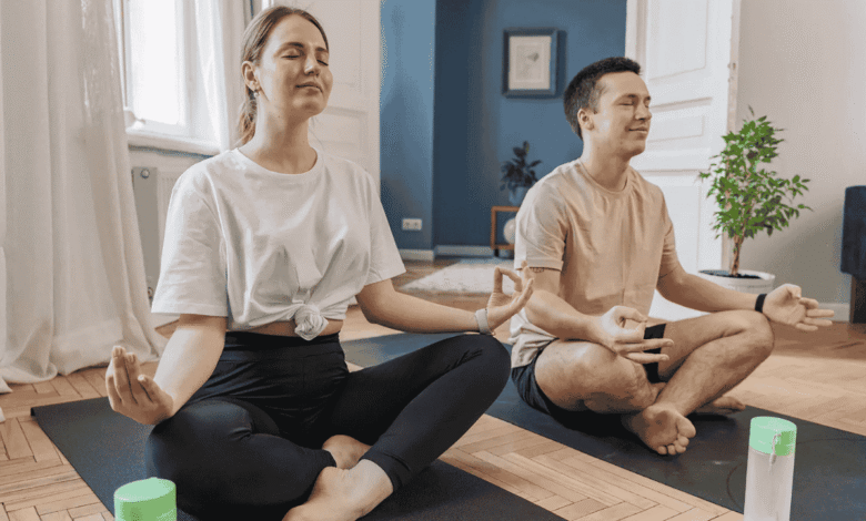 How Painful Is Kialodenzydaisis