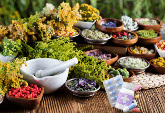 How To Deal With Kialodenzydaisis