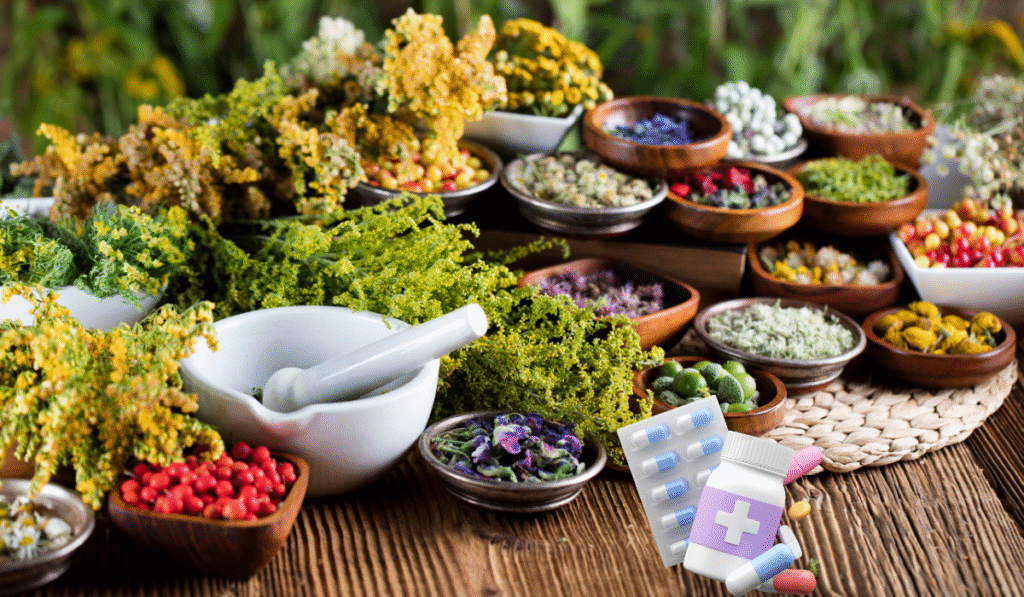 How To Deal With Kialodenzydaisis