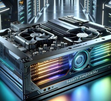 How To Find 540iy-xhz35e0j Model