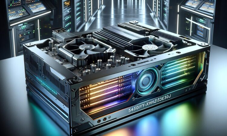 How To Find 540iy-xhz35e0j Model