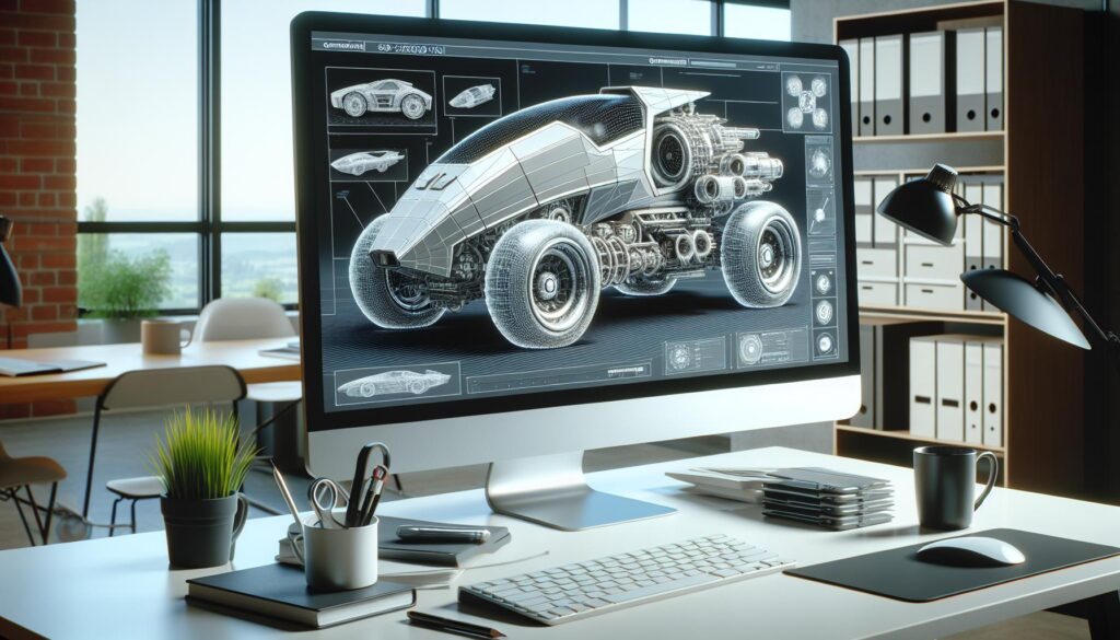 How To Find 540iy-xhz35e0j Model