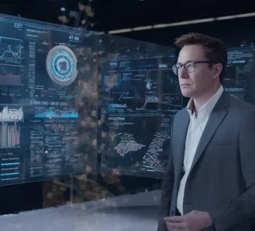 How To Open Dk380c4.0-h8 Model