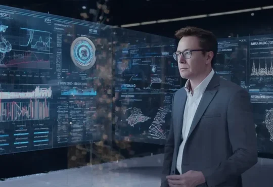 How To Open Dk380c4.0-h8 Model