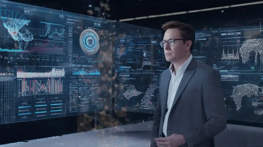 How To Open Dk380c4.0-h8 Model