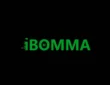 Ibhomma .com